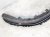 2024 Hyundai Sonata Upper Center Light Bar 92209 L1500 Replacement 2024 Hyundai Sonata Upper Center Light Bar 92209 L1500 Replacement thumbnail