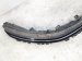 2024 Hyundai Sonata Upper Center Light Bar 92209 L1500 Replacement 2024 Hyundai Sonata Upper Center Light Bar 92209 L1500 Replacement thumbnail