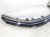 2024 Hyundai Sonata Upper Center Light Bar 92209 L1500 Replacement 2024 Hyundai Sonata Upper Center Light Bar 92209 L1500 Replacement thumbnail