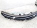 2024 Hyundai Sonata Upper Center Light Bar 92209 L1500 Replacement 2024 Hyundai Sonata Upper Center Light Bar 92209 L1500 Replacement thumbnail