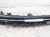 2024 Hyundai Sonata Upper Center Light Bar 92209 L1500 Replacement 2024 Hyundai Sonata Upper Center Light Bar 92209 L1500 Replacement thumbnail
