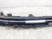 2024 Hyundai Sonata Upper Center Light Bar 92209 L1500 Replacement 2024 Hyundai Sonata Upper Center Light Bar 92209 L1500 Replacement thumbnail