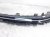 2024 Hyundai Sonata Upper Center Light Bar 92209 L1500 Replacement 2024 Hyundai Sonata Upper Center Light Bar 92209 L1500 Replacement thumbnail