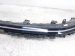 2024 Hyundai Sonata Upper Center Light Bar 92209 L1500 Replacement 2024 Hyundai Sonata Upper Center Light Bar 92209 L1500 Replacement thumbnail