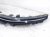 2024 Hyundai Sonata Upper Center Light Bar 92209 L1500 Replacement 2024 Hyundai Sonata Upper Center Light Bar 92209 L1500 Replacement thumbnail