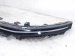 2024 Hyundai Sonata Upper Center Light Bar 92209 L1500 Replacement 2024 Hyundai Sonata Upper Center Light Bar 92209 L1500 Replacement thumbnail
