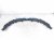 2024 Hyundai Sonata Upper Center Light Bar 92209 L1500 Replacement 2024 Hyundai Sonata Upper Center Light Bar 92209 L1500 Replacement thumbnail