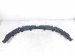 2024 Hyundai Sonata Upper Center Light Bar 92209 L1500 Replacement 2024 Hyundai Sonata Upper Center Light Bar 92209 L1500 Replacement thumbnail