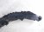 2024 Hyundai Sonata Upper Center Light Bar 92209 L1500 Replacement 2024 Hyundai Sonata Upper Center Light Bar 92209 L1500 Replacement thumbnail