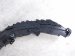 2024 Hyundai Sonata Upper Center Light Bar 92209 L1500 Replacement 2024 Hyundai Sonata Upper Center Light Bar 92209 L1500 Replacement thumbnail