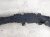 2024 Hyundai Sonata Upper Center Light Bar 92209 L1500 Replacement 2024 Hyundai Sonata Upper Center Light Bar 92209 L1500 Replacement thumbnail