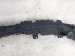 2024 Hyundai Sonata Upper Center Light Bar 92209 L1500 Replacement 2024 Hyundai Sonata Upper Center Light Bar 92209 L1500 Replacement thumbnail