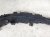 2024 Hyundai Sonata Upper Center Light Bar 92209 L1500 Replacement 2024 Hyundai Sonata Upper Center Light Bar 92209 L1500 Replacement thumbnail