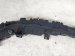 2024 Hyundai Sonata Upper Center Light Bar 92209 L1500 Replacement 2024 Hyundai Sonata Upper Center Light Bar 92209 L1500 Replacement thumbnail