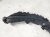 2024 Hyundai Sonata Upper Center Light Bar 92209 L1500 Replacement 2024 Hyundai Sonata Upper Center Light Bar 92209 L1500 Replacement thumbnail