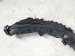 2024 Hyundai Sonata Upper Center Light Bar 92209 L1500 Replacement 2024 Hyundai Sonata Upper Center Light Bar 92209 L1500 Replacement thumbnail