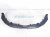 2024 Hyundai Sonata Upper Center Light Bar 92209 L1500 Replacement 2024 Hyundai Sonata Upper Center Light Bar 92209 L1500 Replacement thumbnail