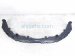 2024 Hyundai Sonata Upper Center Light Bar 92209 L1500 Replacement 2024 Hyundai Sonata Upper Center Light Bar 92209 L1500 Replacement thumbnail