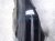 2024 Hyundai Sonata Upper Center Light Bar 92209 L1500 Replacement 2024 Hyundai Sonata Upper Center Light Bar 92209 L1500 Replacement thumbnail