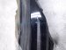 2024 Hyundai Sonata Upper Center Light Bar 92209 L1500 Replacement 2024 Hyundai Sonata Upper Center Light Bar 92209 L1500 Replacement thumbnail