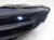 2024 Hyundai Sonata Upper Center Light Bar 92209 L1500 Replacement 2024 Hyundai Sonata Upper Center Light Bar 92209 L1500 Replacement thumbnail