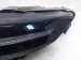 2024 Hyundai Sonata Upper Center Light Bar 92209 L1500 Replacement 2024 Hyundai Sonata Upper Center Light Bar 92209 L1500 Replacement thumbnail