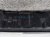 2024 Hyundai Sonata Upper Center Light Bar 92209 L1500 Replacement 2024 Hyundai Sonata Upper Center Light Bar 92209 L1500 Replacement thumbnail