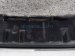 2024 Hyundai Sonata Upper Center Light Bar 92209 L1500 Replacement 2024 Hyundai Sonata Upper Center Light Bar 92209 L1500 Replacement thumbnail