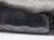 2024 Hyundai Sonata Upper Center Light Bar 92209 L1500 Replacement 2024 Hyundai Sonata Upper Center Light Bar 92209 L1500 Replacement thumbnail