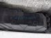 2024 Hyundai Sonata Upper Center Light Bar 92209 L1500 Replacement 2024 Hyundai Sonata Upper Center Light Bar 92209 L1500 Replacement thumbnail