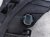 2024 Hyundai Sonata Upper Center Light Bar 92209 L1500 Replacement 2024 Hyundai Sonata Upper Center Light Bar 92209 L1500 Replacement thumbnail