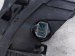 2024 Hyundai Sonata Upper Center Light Bar 92209 L1500 Replacement 2024 Hyundai Sonata Upper Center Light Bar 92209 L1500 Replacement thumbnail