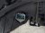 2024 Hyundai Sonata Upper Center Light Bar 92209 L1500 Replacement 2024 Hyundai Sonata Upper Center Light Bar 92209 L1500 Replacement thumbnail