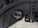 2024 Hyundai Sonata Upper Center Light Bar 92209 L1500 Replacement 2024 Hyundai Sonata Upper Center Light Bar 92209 L1500 Replacement thumbnail