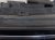 2024 Hyundai Sonata Upper Center Light Bar 92209 L1500 Replacement 2024 Hyundai Sonata Upper Center Light Bar 92209 L1500 Replacement thumbnail