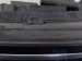 2024 Hyundai Sonata Upper Center Light Bar 92209 L1500 Replacement 2024 Hyundai Sonata Upper Center Light Bar 92209 L1500 Replacement thumbnail