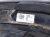 2024 Hyundai Sonata Upper Center Light Bar 92209 L1500 Replacement 2024 Hyundai Sonata Upper Center Light Bar 92209 L1500 Replacement thumbnail