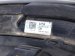 2024 Hyundai Sonata Upper Center Light Bar 92209 L1500 Replacement 2024 Hyundai Sonata Upper Center Light Bar 92209 L1500 Replacement thumbnail