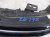 2024 Hyundai Sonata Upper Center Light Bar 92209 L1500 Replacement 2024 Hyundai Sonata Upper Center Light Bar 92209 L1500 Replacement thumbnail