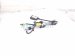 2020 Honda Ridgeline Front Passenger Buckle W/pretensioner black 04813 T6Z A30ZA Replacement 2020 Honda Ridgeline Front Passenger Buckle W/pretensioner black 04813 T6Z A30ZA Replacement thumbnail
