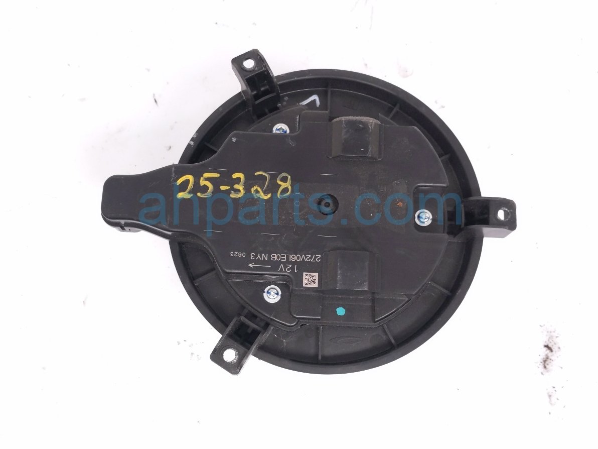 $90 Nissan BLOWER MOTOR FAN