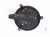 2023 Nissan Sentra Air Blower Motor Fan 272V0 6LE0B Replacement 2023 Nissan Sentra Air Blower Motor Fan 272V0 6LE0B Replacement thumbnail