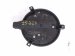 2023 Nissan Sentra Air Blower Motor Fan 272V0 6LE0B Replacement 2023 Nissan Sentra Air Blower Motor Fan 272V0 6LE0B Replacement thumbnail