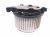2023 Nissan Sentra Air Blower Motor Fan 272V0 6LE0B Replacement 2023 Nissan Sentra Air Blower Motor Fan 272V0 6LE0B Replacement thumbnail