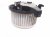 2023 Nissan Sentra Air Blower Motor Fan 272V0 6LE0B Replacement 2023 Nissan Sentra Air Blower Motor Fan 272V0 6LE0B Replacement thumbnail