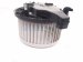 2023 Nissan Sentra Air Blower Motor Fan 272V0 6LE0B Replacement 2023 Nissan Sentra Air Blower Motor Fan 272V0 6LE0B Replacement thumbnail
