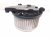 2023 Nissan Sentra Air Blower Motor Fan 272V0 6LE0B Replacement 2023 Nissan Sentra Air Blower Motor Fan 272V0 6LE0B Replacement thumbnail