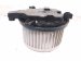 2023 Nissan Sentra Air Blower Motor Fan 272V0 6LE0B Replacement 2023 Nissan Sentra Air Blower Motor Fan 272V0 6LE0B Replacement thumbnail