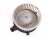 2023 Nissan Sentra Air Blower Motor Fan 272V0 6LE0B Replacement 2023 Nissan Sentra Air Blower Motor Fan 272V0 6LE0B Replacement thumbnail