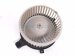 2023 Nissan Sentra Air Blower Motor Fan 272V0 6LE0B Replacement 2023 Nissan Sentra Air Blower Motor Fan 272V0 6LE0B Replacement thumbnail